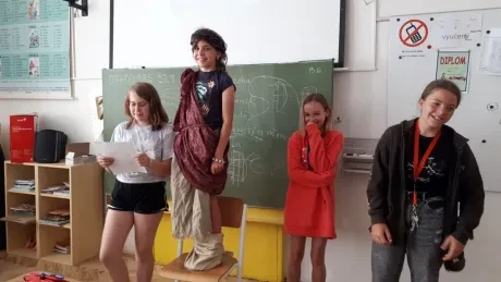 Řečtí bohové_čeština_5. A