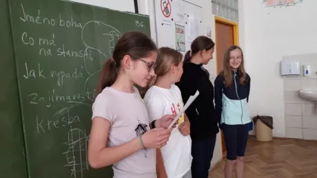 Řečtí bohové_čeština_5. A