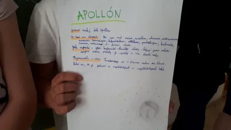 Řečtí bohové_čeština_5. A