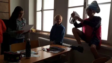 Řečtí bohové_čeština_5. A