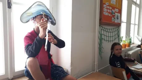 Řečtí bohové_čeština_5. A