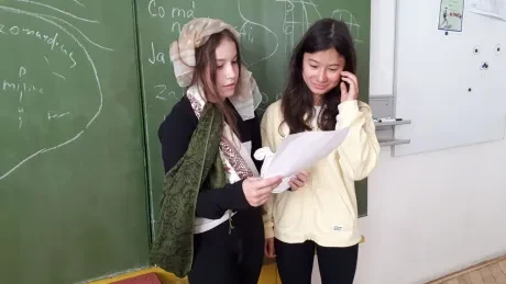 Řečtí bohové_čeština_5. A