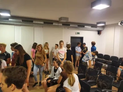 Archeopark Všestary_6. A