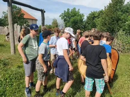 Archeopark Všestary_6. A