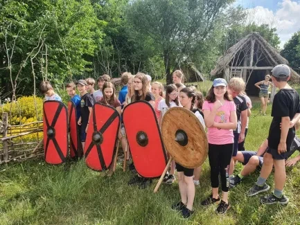 Archeopark Všestary_6. A