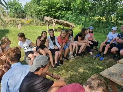 Archeopark Všestary_6. A