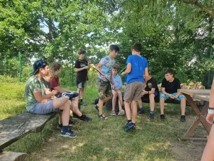 Archeopark Všestary_6. A