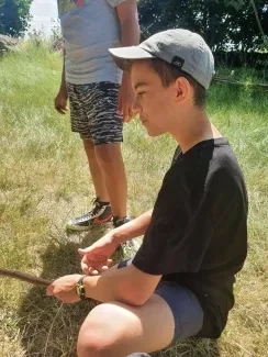 Archeopark Všestary_6. A