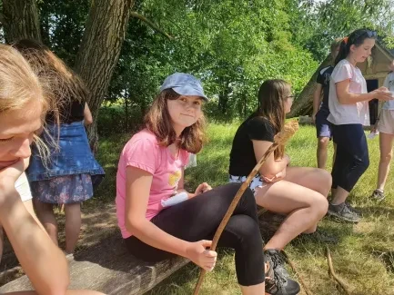 Archeopark Všestary_6. A