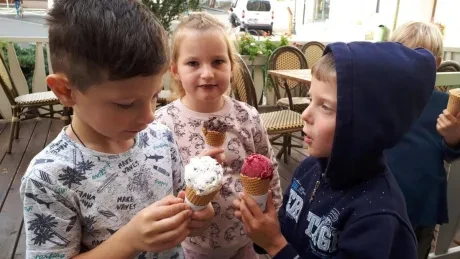 Bezpečné nábřeží_1. A