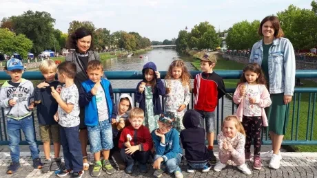 Bezpečné nábřeží_1. A