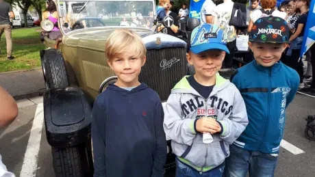 Bezpečné nábřeží_1. A