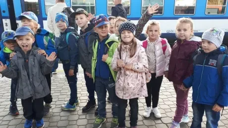 Den církevního školství_1. A_Botanicus_1