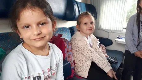 Den církevního školství_1. A_Botanicus_1