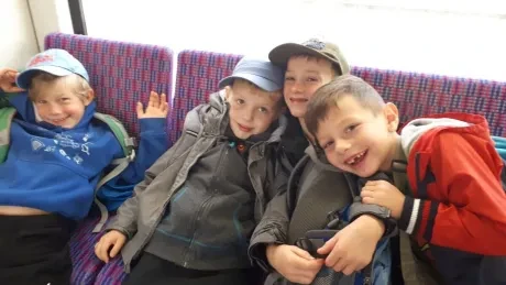 Den církevního školství_1. A_Botanicus_1