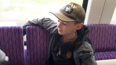 Den církevního školství_1. A_Botanicus_1