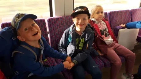 Den církevního školství_1. A_Botanicus_1