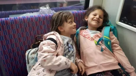 Den církevního školství_1. A_Botanicus_1