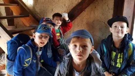 Den církevního školství_1. A_Botanicus_1