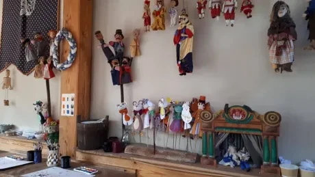 Den církevního školství_1. A_Botanicus_1