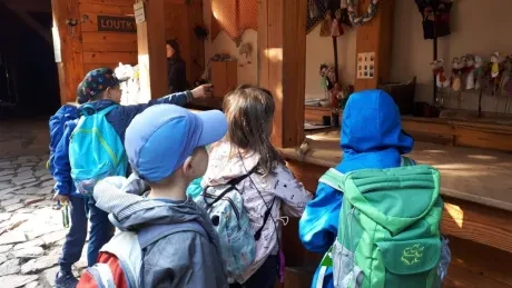 Den církevního školství_1. A_Botanicus_1