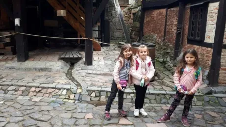 Den církevního školství_1. A_Botanicus_2