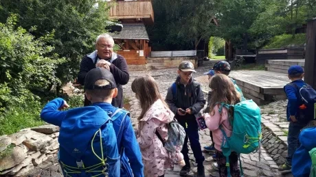 Den církevního školství_1. A_Botanicus_2