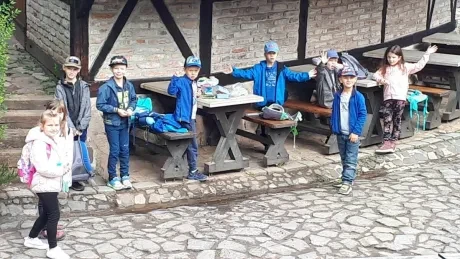 Den církevního školství_1. A_Botanicus_2