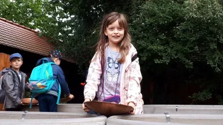 Den církevního školství_1. A_Botanicus_2