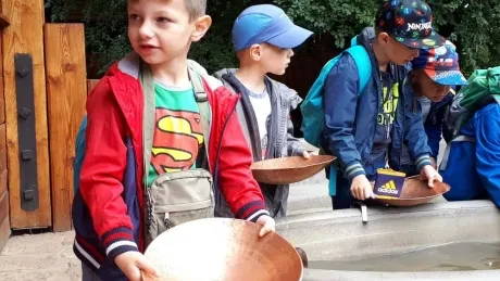 Den církevního školství_1. A_Botanicus_2