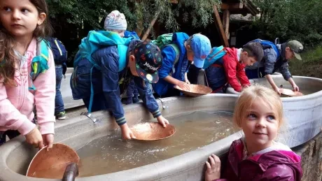 Den církevního školství_1. A_Botanicus_2