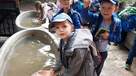 Den církevního školství_1. A_Botanicus_2