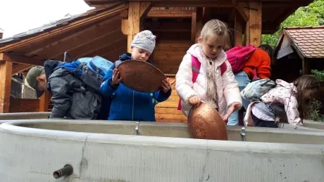 Den církevního školství_1. A_Botanicus_2