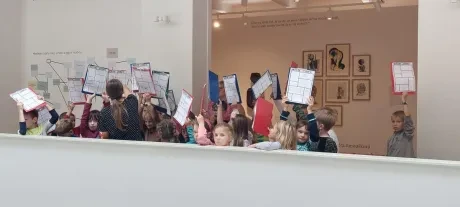 Den církevního školství_2.A_GMU HK_2