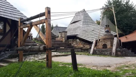 Den církevního školství_1. A_Botanicus_2