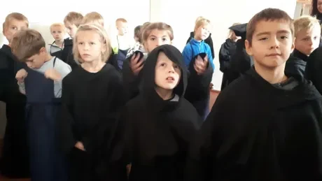 Broumovské scriptorium_1