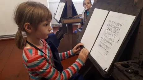 Broumovské scriptorium_1