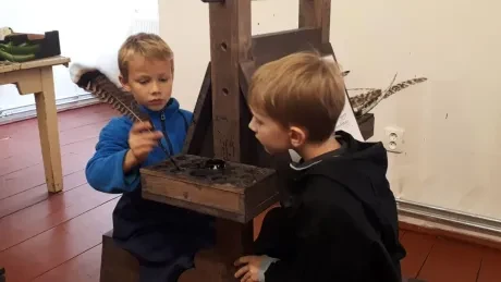 Broumovské scriptorium_1