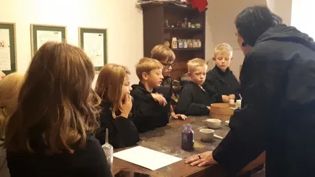 Broumovské scriptorium_1