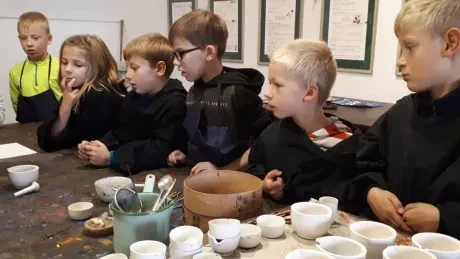 Broumovské scriptorium_1