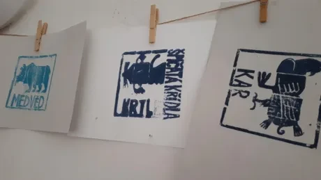 Broumovské scriptorium_1