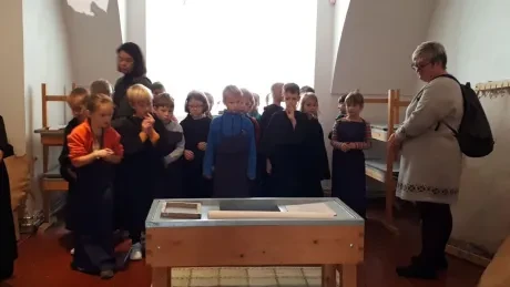 Broumovské scriptorium_1