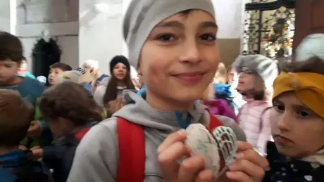 Broumovské scriptorium_3