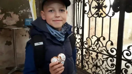 Broumovské scriptorium_3