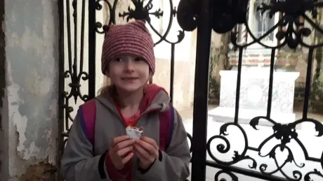 Broumovské scriptorium_3