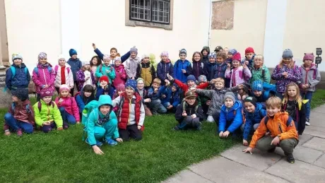 Broumovské scriptorium_3