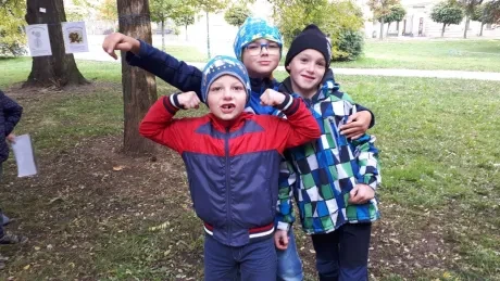 Zlatý strom_1. A, 2. A_díl 2