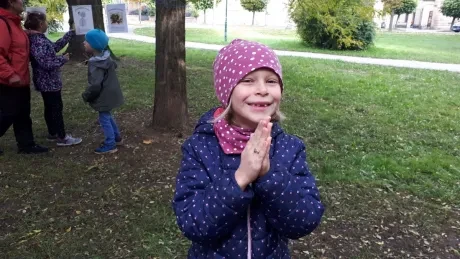 Zlatý strom_1. A, 2. A_díl 2