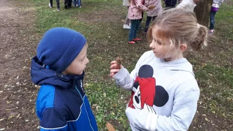 Zlatý strom_1. A, 2. A_díl 2