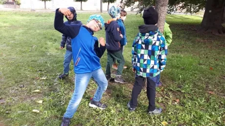 Zlatý strom_1. A, 2. A_díl 2